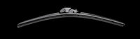 Hella Clean Tech Wiper Blade 16in - Single - My Store