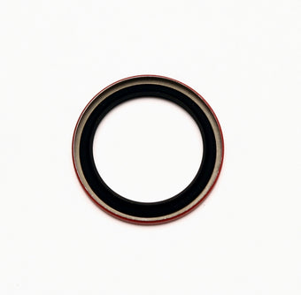 compare product Wilwood Hub Seal