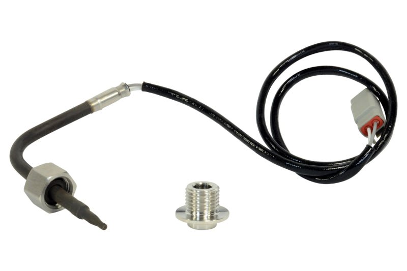 AEM RTD Exhaust Gas Temperature Sensor Kit - My Store