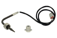 AEM RTD Exhaust Gas Temperature Sensor Kit - My Store