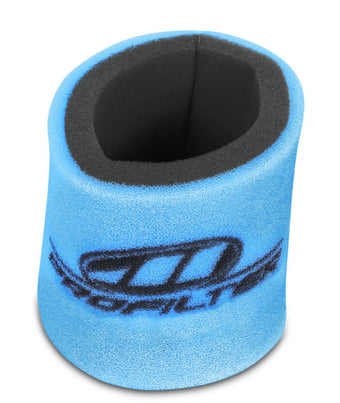 compare product ProFilter 04-09 Honda CRF80F/CRF100F Ready-To-Use Air Filter