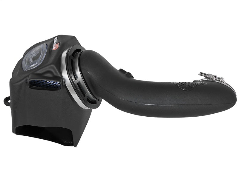 aFe Momentum HD PRO 10R 2017 Ford Diesel Trucks V8 - 6.7L (td) - My Store