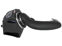aFe Momentum HD PRO 10R 2017 Ford Diesel Trucks V8 - 6.7L (td) - My Store