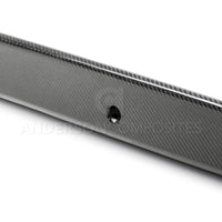Anderson Composites 15 - 18 Dodge Challenger Hellcat Type - OE Rear Spoiler - My Store