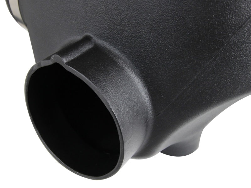 aFe Momentum Pro DRY S Intake System BMW 528i/ix (F10) 12 - 15 L4 - 2.0L (t) N20 - My Store