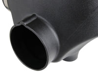 aFe Momentum Pro 5R Intake System BMW 528i/ix (F10) 12 - 15 L4 - 2.0L (t) N20 - My Store