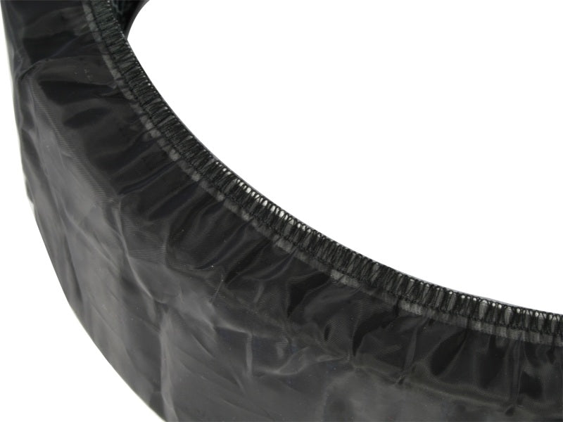 aFe MagnumSHIELD Pre - Filters P/F 10 - 20013 18 - 11405 (Black) - My Store