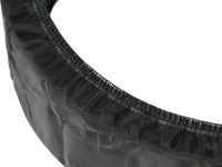 aFe MagnumSHIELD Pre - Filters P/F 10 - 20013 18 - 11405 (Black) - My Store