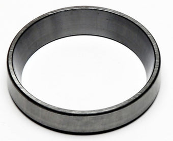 compare product Wilwood Bearing Race Inner