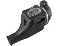 aFe Momentum HD Pro DRY S Stage - 2 Si Intake 03 - 07 Ford Diesel Trucks V8 - 6.0L (See afe51 - 73003 - E) - My Store