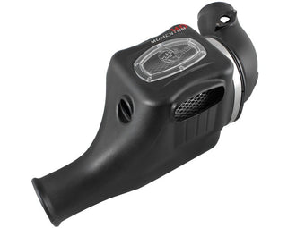 compare product aFe Momentum HD Pro DRY S Stage-2 Si Intake 03-07 Ford Diesel Trucks V8-6.0L (See afe51-73003-E)