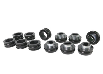 compare product Whiteline 1981-1986 Chevrolet C10 Body Mount Bushing Set