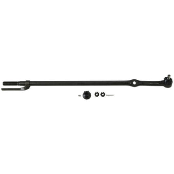 compare product MOOG 1997 Ford F-250 HD Front Right Inner / Right Inner Tie Rod End