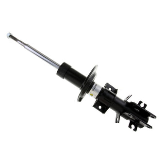 compare product Bilstein B4 1994 Volvo 850 Base Front Twintube Strut Assembly