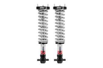compare product Eibach 20-22 GM 1500 Truck 3.0L 6 Cyl. Turbo Diesel 4WD Front Pro-Truck Coilover 2.0
