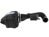 aFe MagnumFORCE Intakes Pro Dry S 04 - 14 Nissan Titan V8 5.6L - My Store