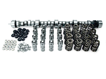 compare product COMP Cams Camshaft Kit LT1 292XFI HR-13