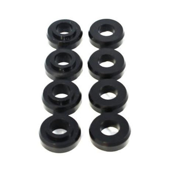 compare product Torque Solution Transmission Member Bushing: Subaru WRX / STi 2002-2012