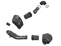 aFe POWER Momentum GT Pro Dry S Intake System 15 - 17 BMW M3/M4 S55 (tt) - My Store