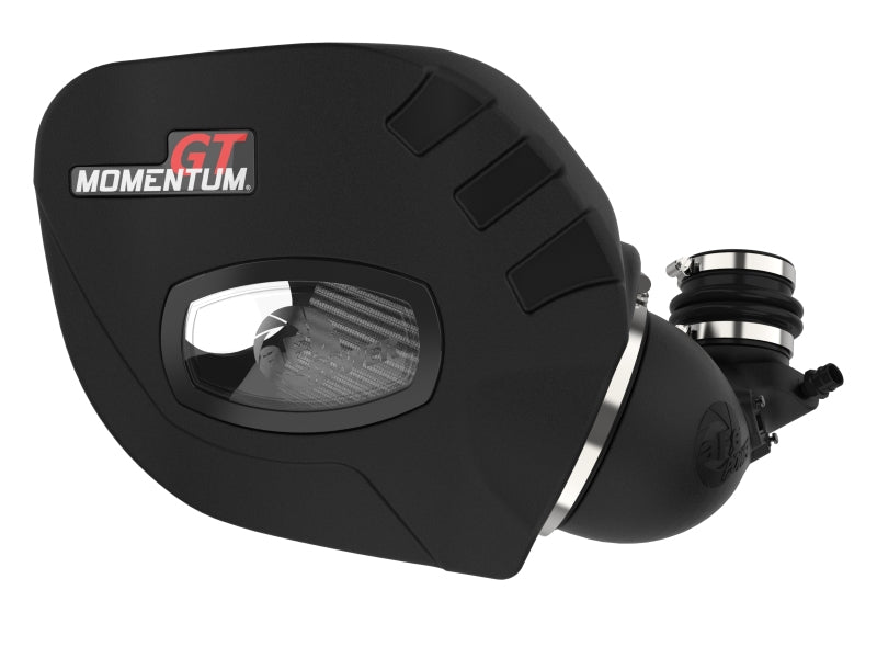 aFe POWER Momentum GT Pro Dry S Intake System 20 - 23 BMW X3/X4 M40i L6 - 3.0L (t) B58 - My Store
