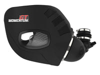 aFe POWER Momentum GT Pro Dry S Intake System 20 - 23 BMW X3/X4 M40i L6 - 3.0L (t) B58 - My Store