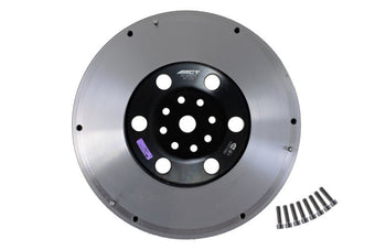 compare product ACT 18-22 Jeep Wrangler JL / 20-22 Gladiator JT XACT Pro Mass Flywheel
