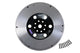 ACT 18 - 22 Jeep Wrangler JL / 20 - 22 Gladiator JT XACT Pro Mass Flywheel - My Store