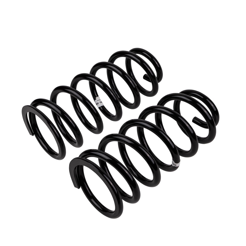 ARB / OME Coil Spring Rear Prado 150 - My Store