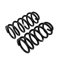 ARB / OME Coil Spring Rear Prado 150 - My Store