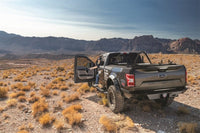 AMP Research 21 - 23 Ford F - 150 (Excl. Hybrid/Raptor) PowerStep Smart Series - My Store