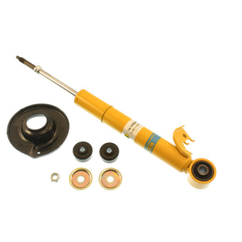 compare product Bilstein B6 2005 Toyota Tacoma Base RWD Front Left 36mm Monotube Shock Absorber