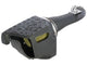 aFe Momentum GT PRO GUARD7 Cold Air Intake System 12 - 18 Jeep Wrangler (JK) V6 3.6L - My Store