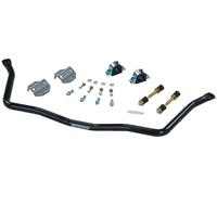 Hotchkis 66 - 69 Plymouth (Various) / 66 - 69 Dodge (Various) Performance Front Sway Bar Kit - My Store