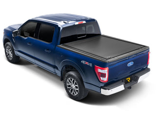 compare product Retrax 2022 Ford Maverick 4.5ft Bed RetraxONE MX