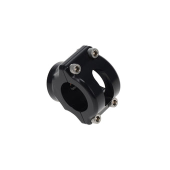 compare product Peterson Fluid Systems Mount Bracket 1 1/4in Tube