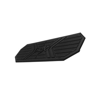 compare product Westin Replacement Service Kit Incl 17.75 inch step pad and fasteners - Black