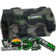 Rhino USA Heavy Duty Off - Road Tool Bag/Roll Camo - My Store