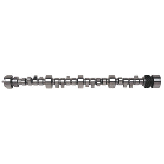 compare product Edelbrock Hydraulic Roller Camshaft for 1987 And Later Gen-I Small-Block Chevy