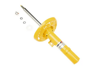 compare product Koni Sport (Yellow) Shock 16-21 Civic w/ 52mm Clamp Area - Front Driver Side