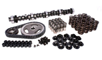 compare product COMP Cams Camshaft Kit FC 294S