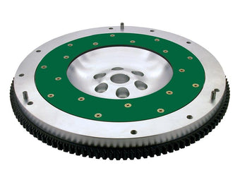 compare product Fidanza 02-06 Nissan Altima 2.5L / 02-06 Sentra 2.5L Aluminum Flywheel