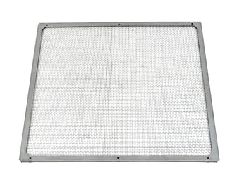 compare product AWE Tuning ColdFront Protection Screen