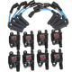 User 1