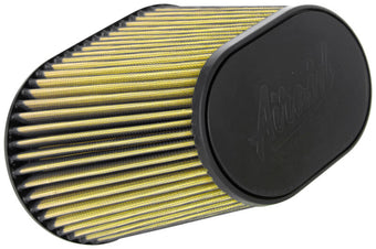 compare product Airaid 7-1/4in X 4-3/4in flg 10in X 5-7/8in b 6-3/4in X 4-1/2in t 8-3/4in h 2.7lb