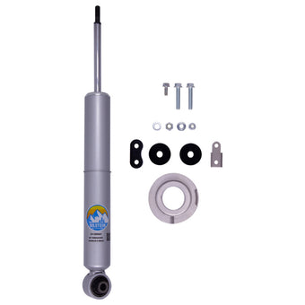 compare product Bilstein 16-17 Subaru Crosstrak/ 13-15 Subaru Crosstrak VX B8 TerraSport Rear Shock