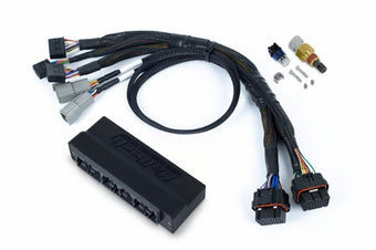 compare product Haltech NEXUS S3 Plug-n-Play Adapter Harness