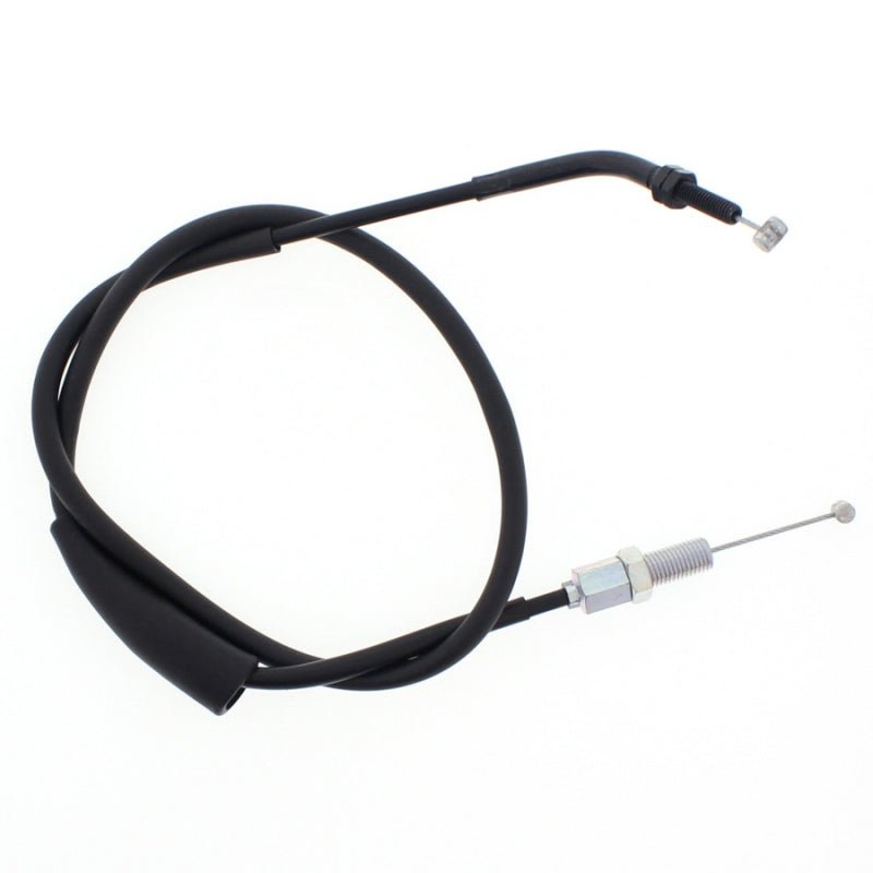 All Balls Racing 03 - 13 Kawasaki KVF360A Prairie 4x4 Cable - Throttle - My Store