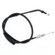 All Balls Racing 03 - 13 Kawasaki KVF360A Prairie 4x4 Cable - Throttle - My Store