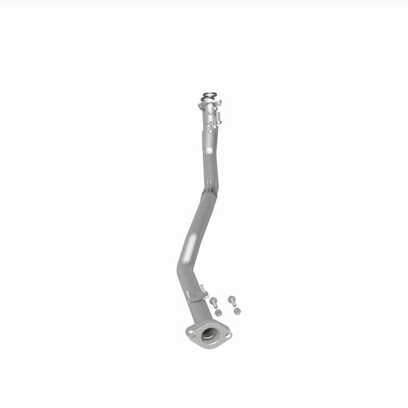 BRE Exhaust 86 - 88 Pickup 2.4L Front Pipe Kit - My Store