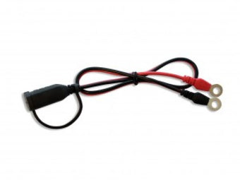compare product CTEK Accessory - Comfort Connect M10
